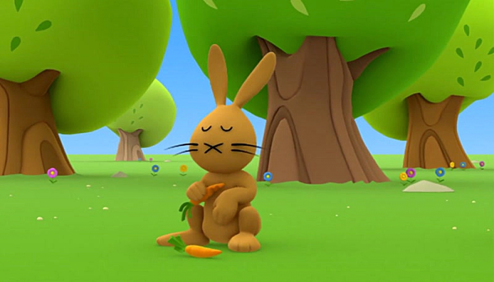 ماستی - فصل 1 قسمت 2