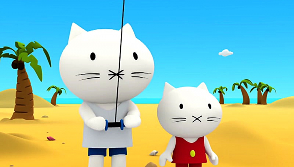 ماستی - فصل 1 قسمت 5