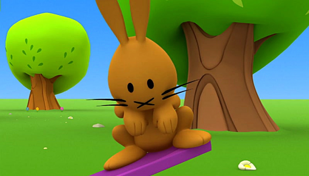 ماستی - فصل 1 قسمت 18