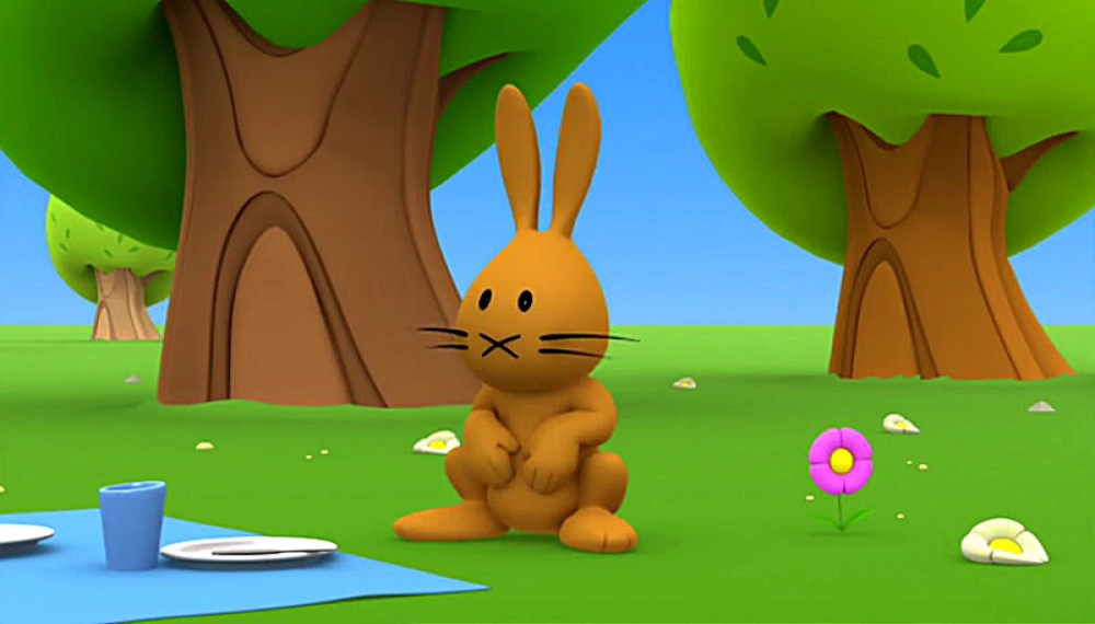 ماستی - فصل 1 قسمت 19