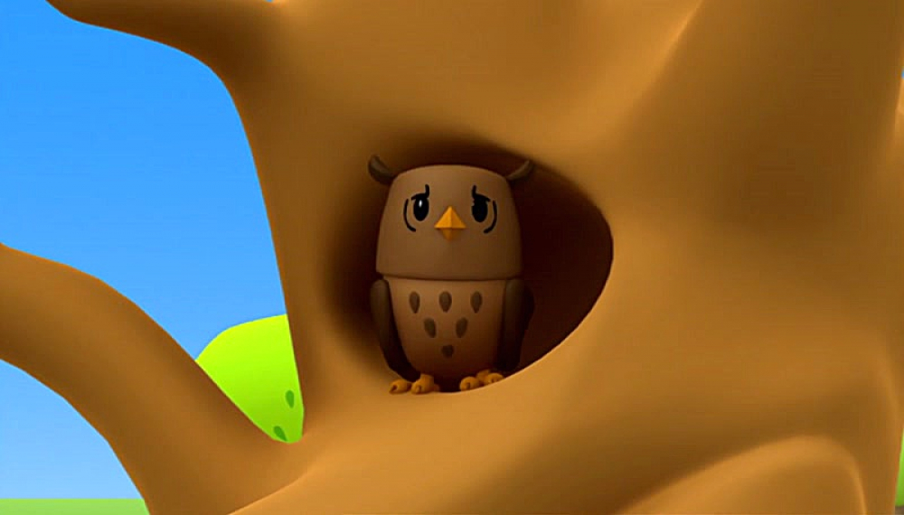 ماستی - فصل 1 قسمت 20