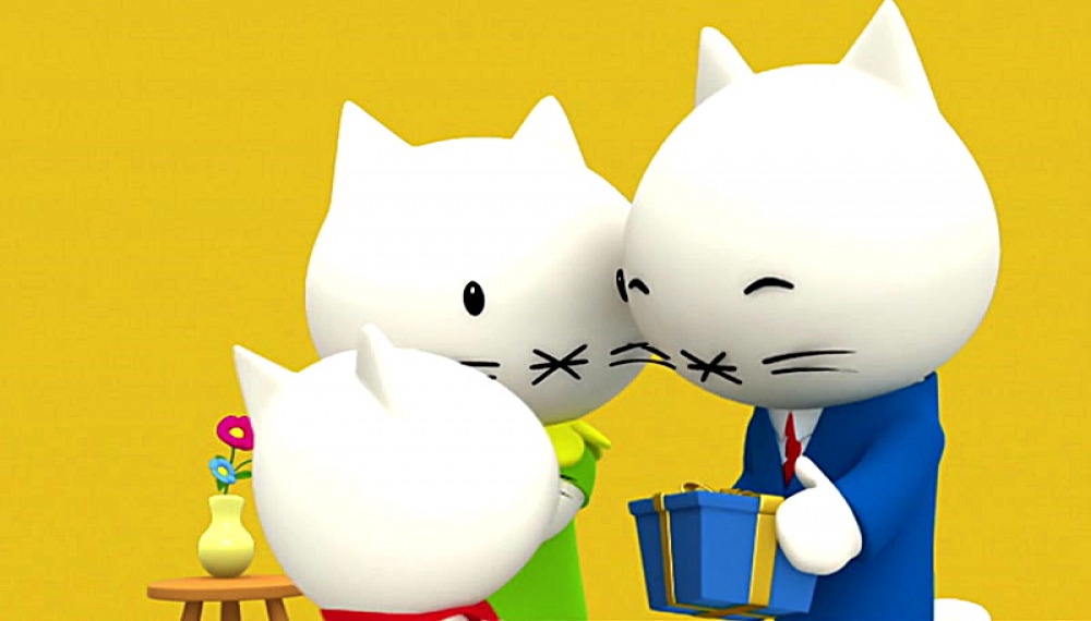 ماستی - فصل 1 قسمت 22