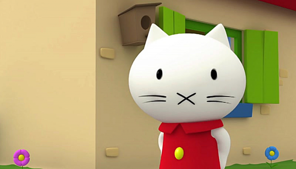 ماستی - فصل 1 قسمت 27