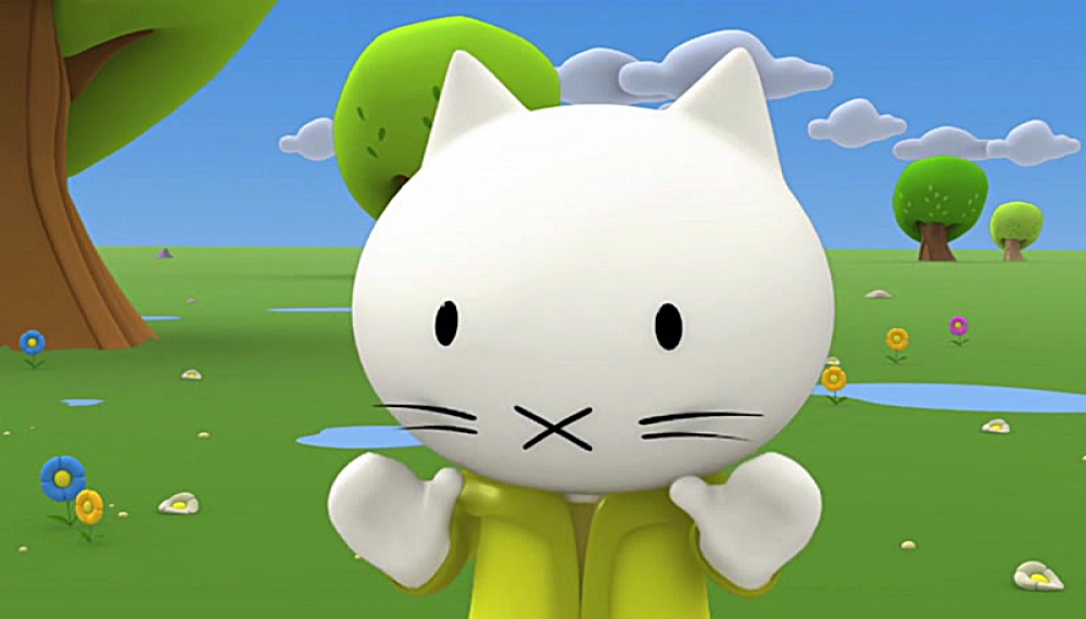 ماستی - فصل 1 قسمت 28