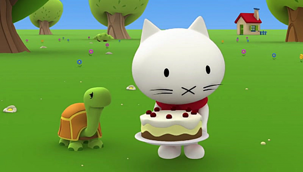 ماستی - فصل 1 قسمت 29