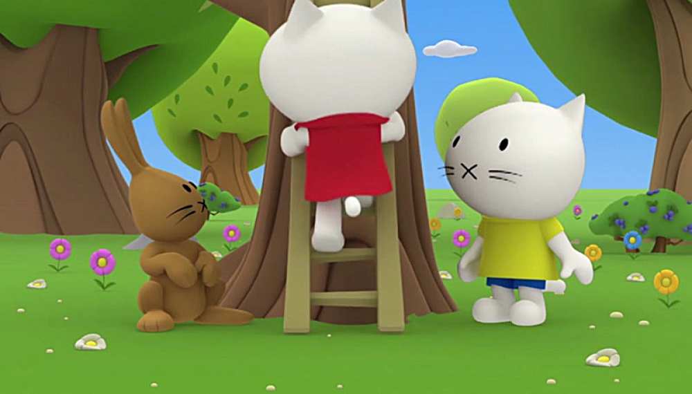 ماستی - فصل 1 قسمت 31