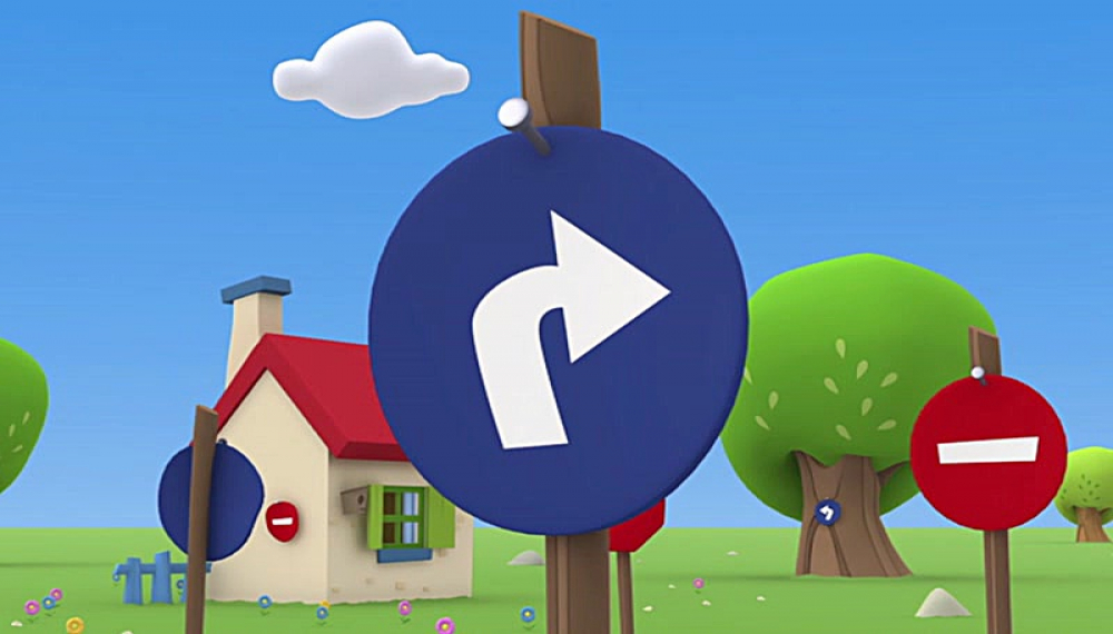 ماستی - فصل 1 قسمت 34