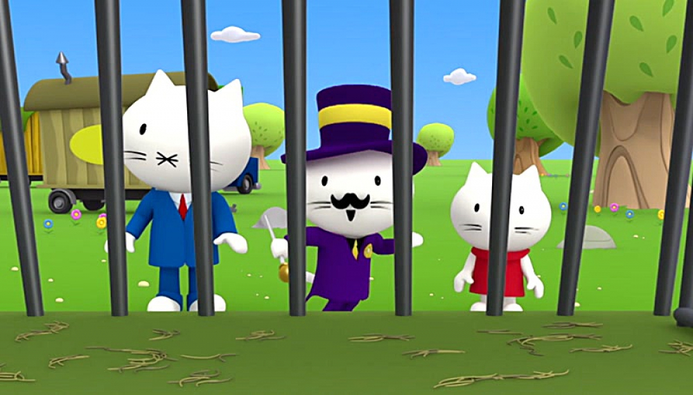 ماستی - فصل 1 قسمت 38