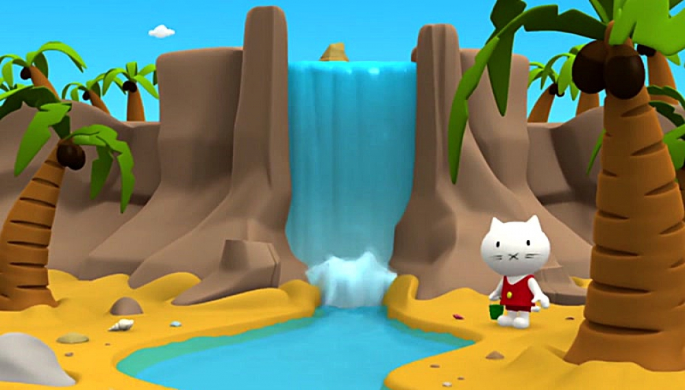 ماستی - فصل 1 قسمت 40