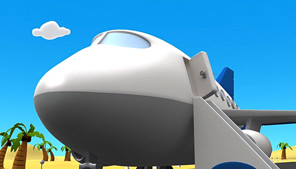 ماستی - فصل 1 قسمت 41