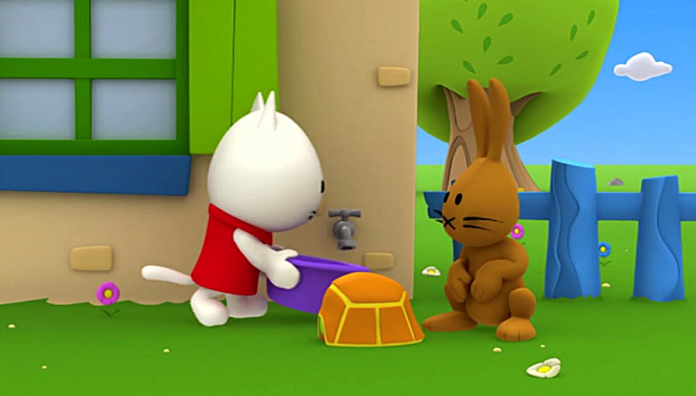 ماستی - فصل 1 قسمت 44