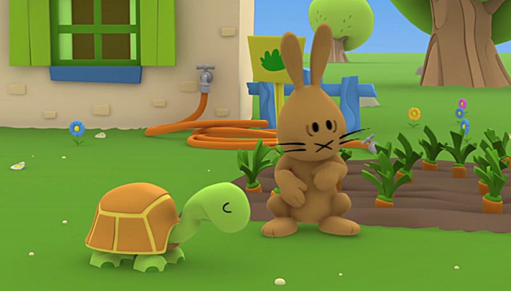 ماستی - فصل 1 قسمت 46