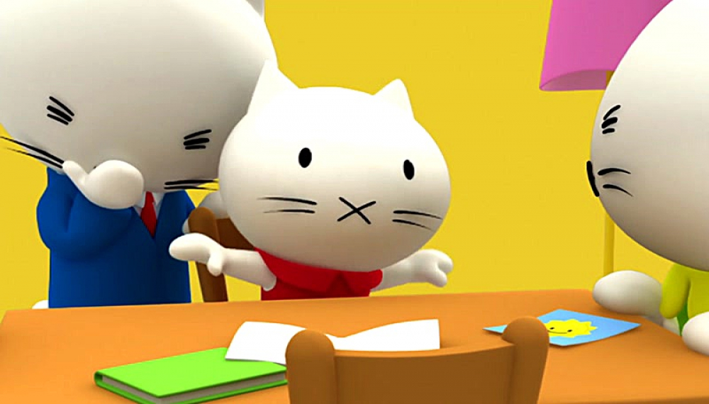 ماستی - فصل 1 قسمت 48