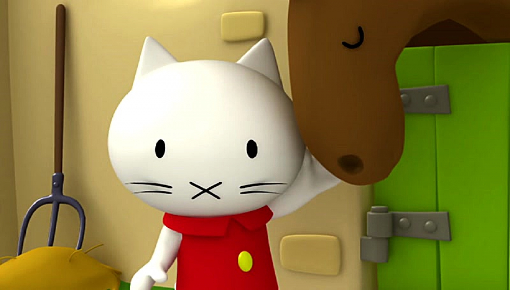 ماستی - فصل 1 قسمت 49