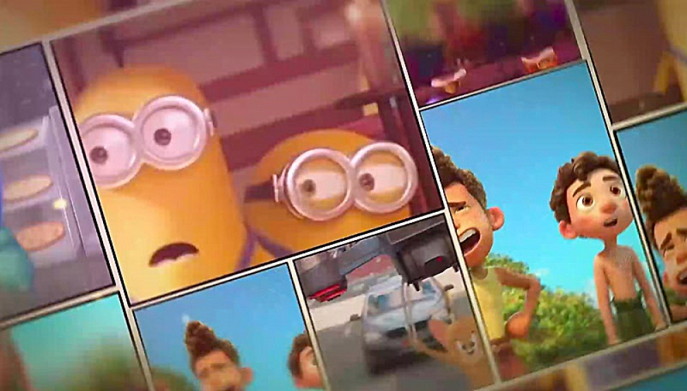 انیمیشن سازی کودکان با اسکرچ - فصل 1 قسمت 17