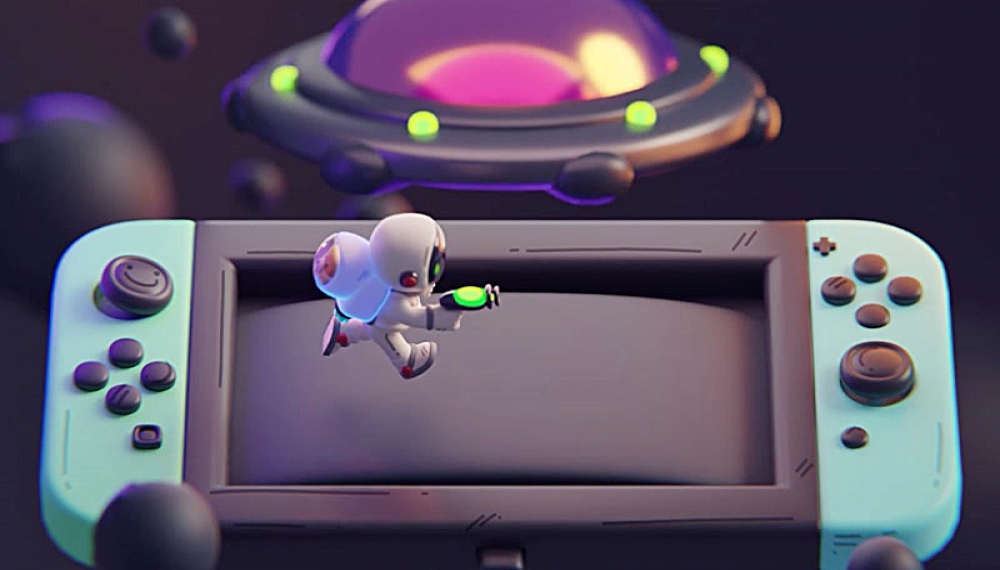 انیمیشن سازی کودکان با اسکرچ - فصل 1 قسمت 19