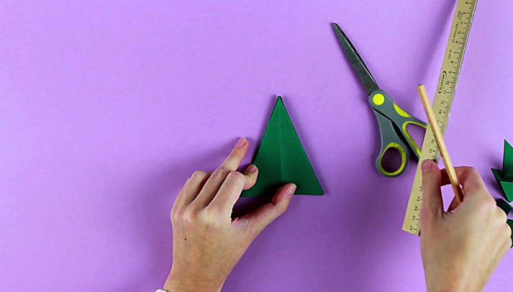 سلام اوریگامی - فصل 1 قسمت 26