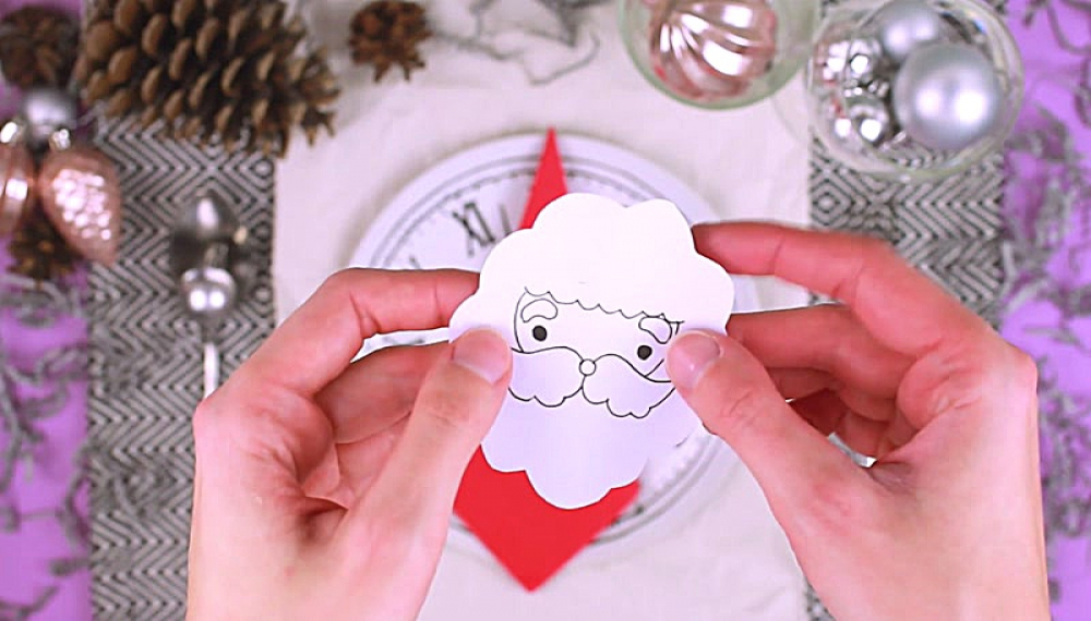 سلام اوریگامی - فصل 1 قسمت 39