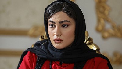 جادوگر - فصل 1 قسمت 12
