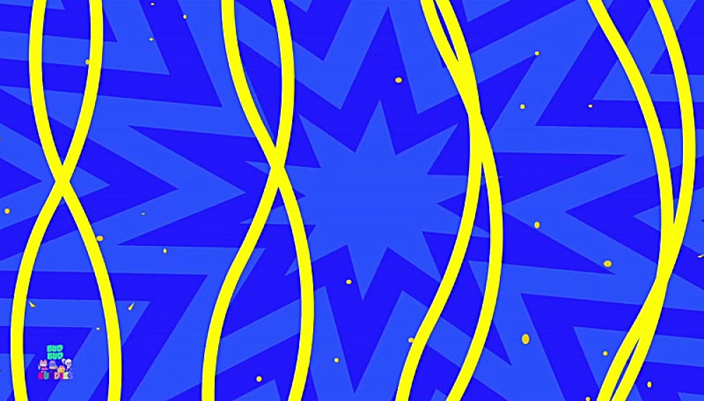 اشعار کودکانه دوست کوچولوها - فصل 1 قسمت 3