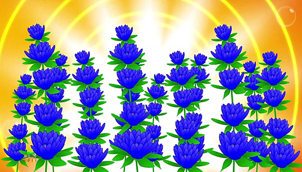 اشعار کودکانه دوست کوچولوها - فصل 1 قسمت 26