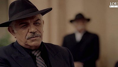 شهرزاد - فصل 3 قسمت 9