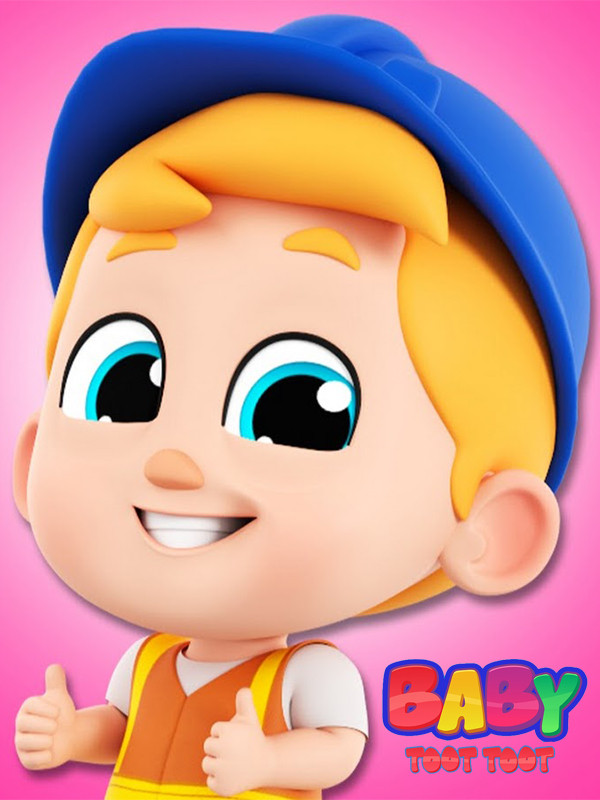 بچه های سوت سوتی - فصل ۱ قسمت ۳