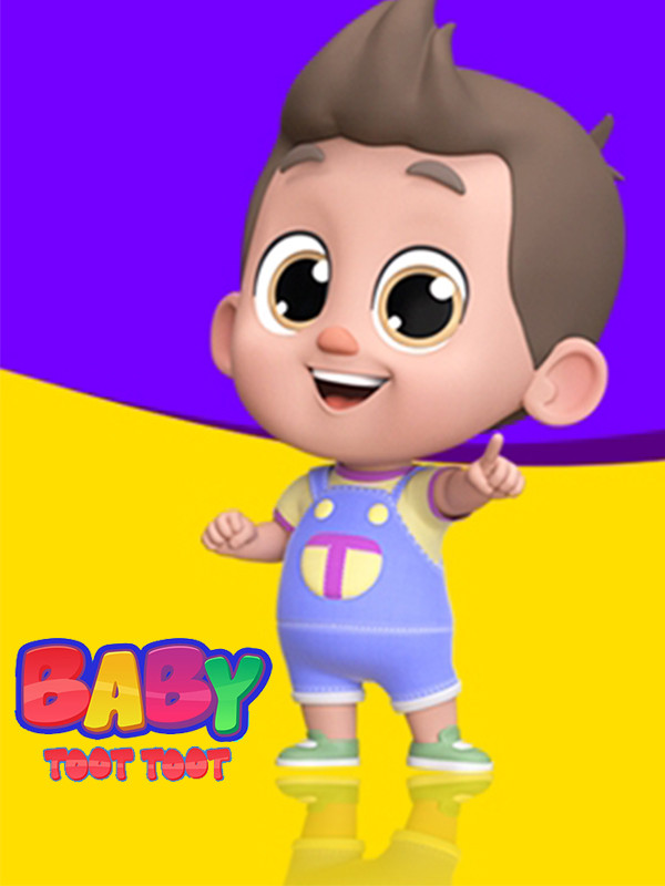 بچه های سوت سوتی - فصل ۱ قسمت ۱۱