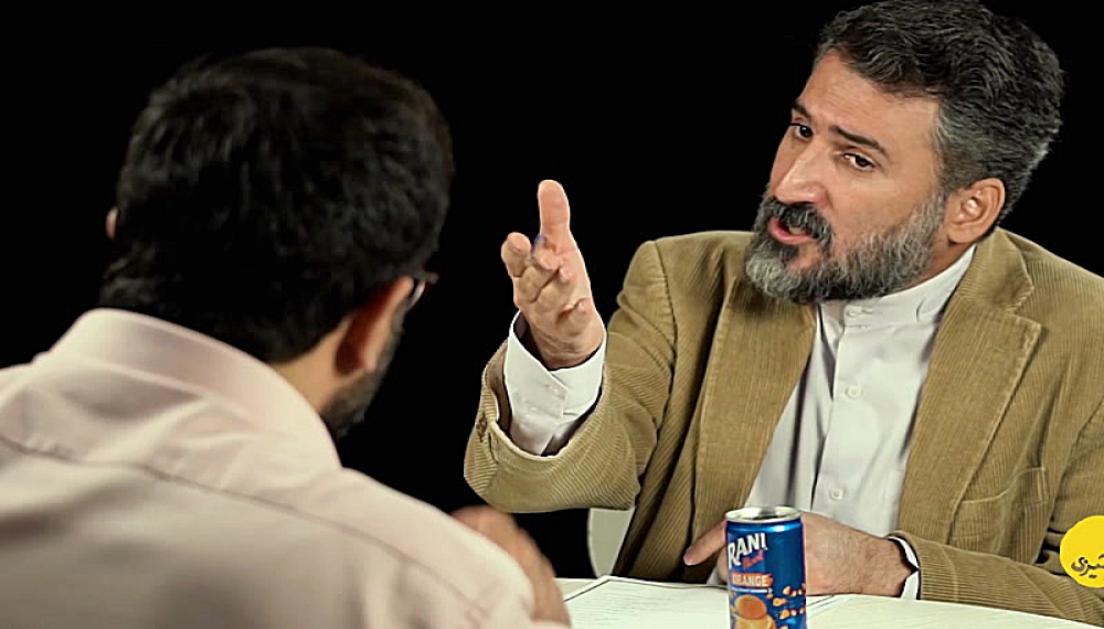 ممیزی - فصل 3 قسمت 12