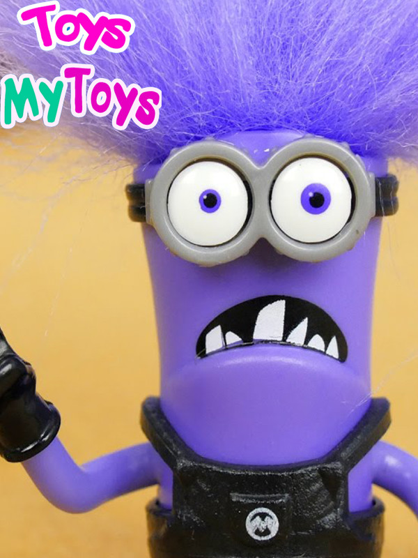 اسباب بازی هایم - فصل ۱ قسمت ۳۹