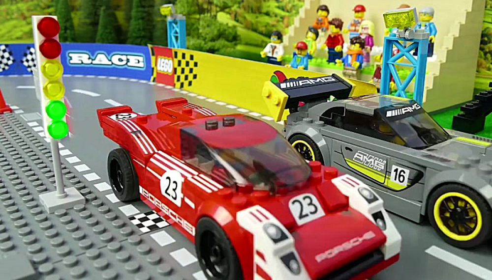 اسباب بازی هایم - فصل 1 قسمت 44