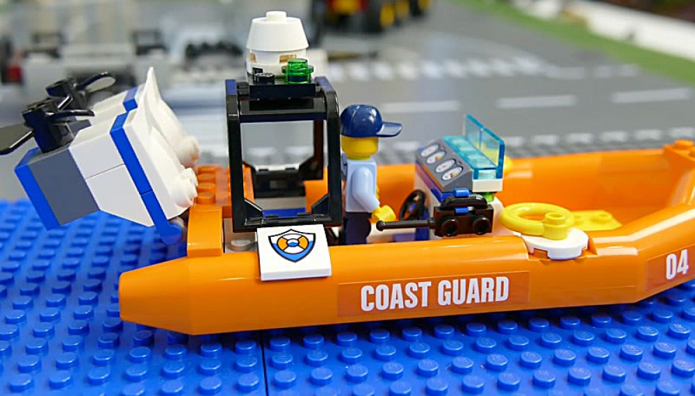 اسباب بازی هایم - فصل 1 قسمت 45