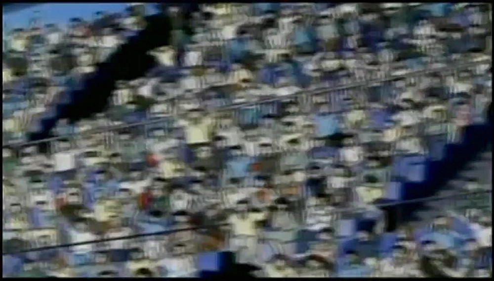 کاپیتان سوباسا: مسیری به جام جهانی 2002 - فصل 1 قسمت 11