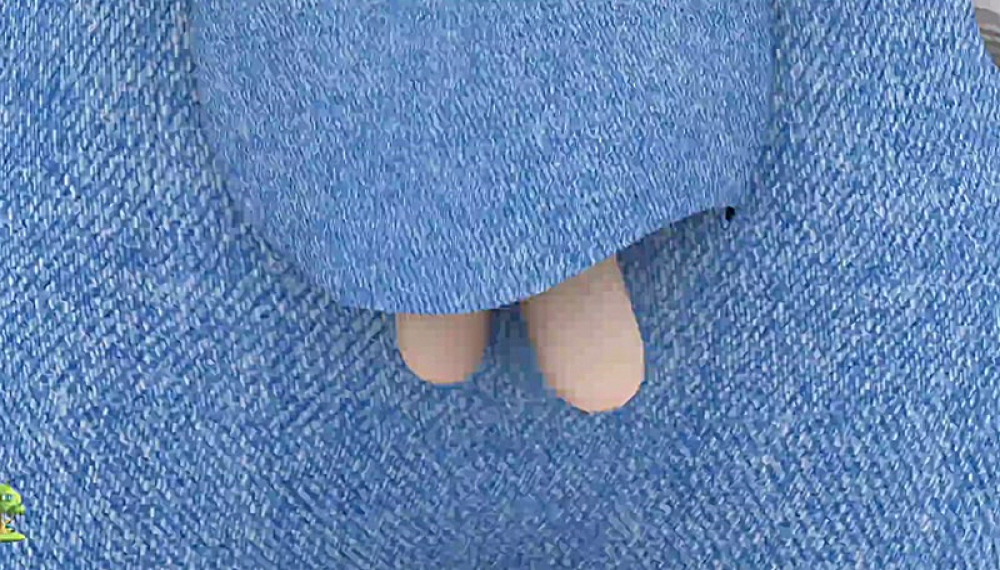 اشعار کودکانه خانه درختی - فصل 1 قسمت 50