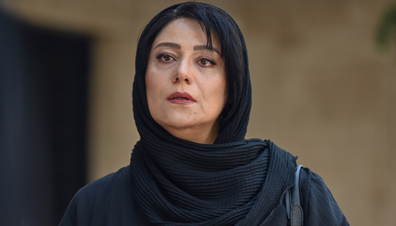 بی گناه - فصل 1 قسمت 3