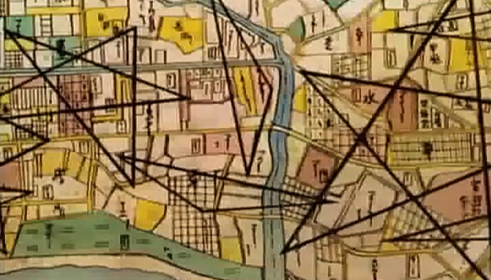 باتوسای افسانه ای - قسمت 31