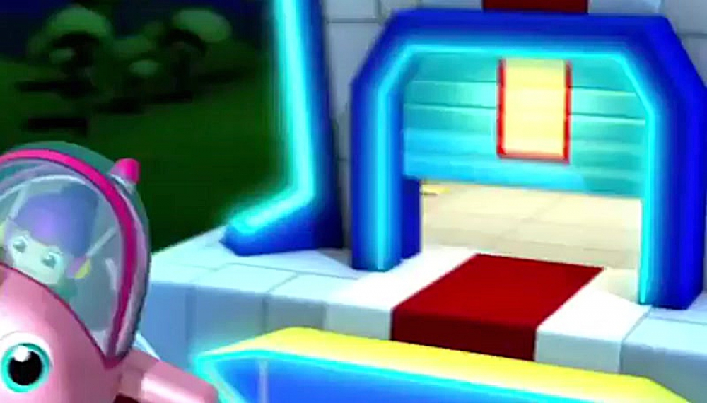 کی یی - فصل 1 قسمت 37