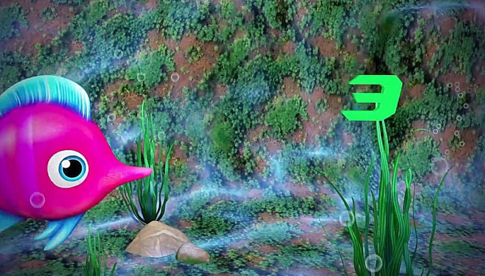 کی یی - فصل 1 قسمت 47