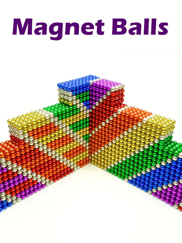 توپ های آهنربایی - فصل ۱ قسمت ۱۲