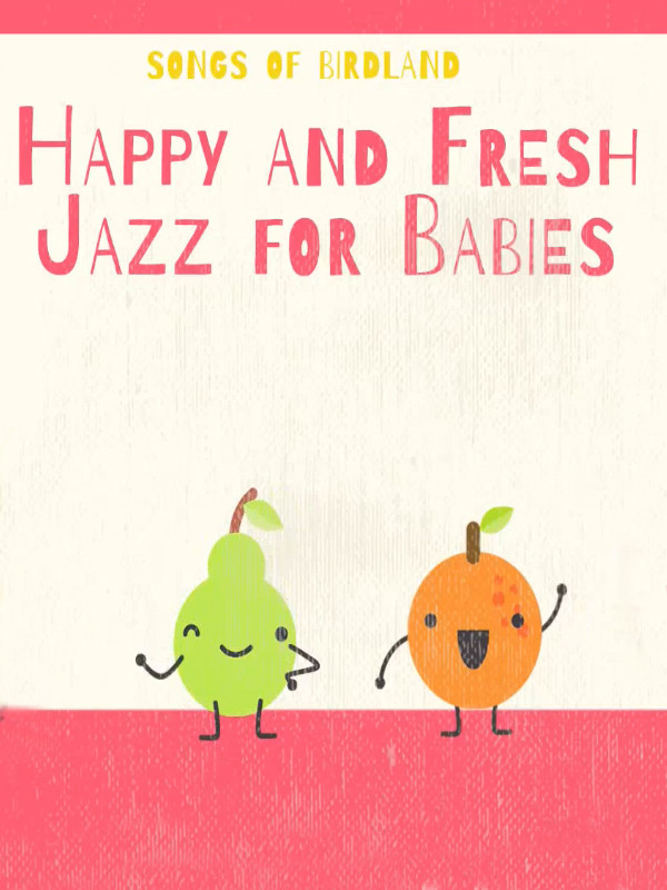 ترانه های سرزمین پرندگان - فصل ۱ قسمت ۱۷