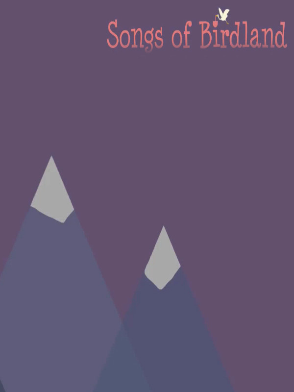 ترانه های سرزمین پرندگان - فصل ۱ قسمت ۲۱