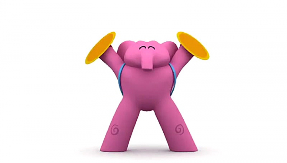 پوکویو - فصل 1 قسمت 15