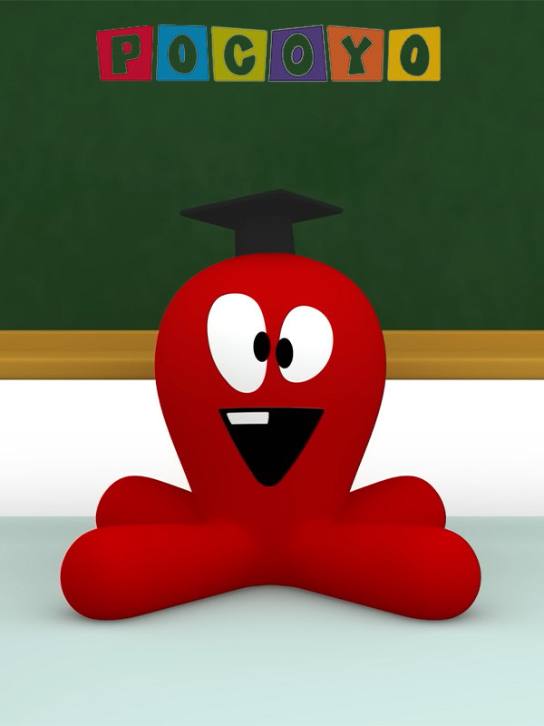 پوکویو - فصل ۱ قسمت ۲۷