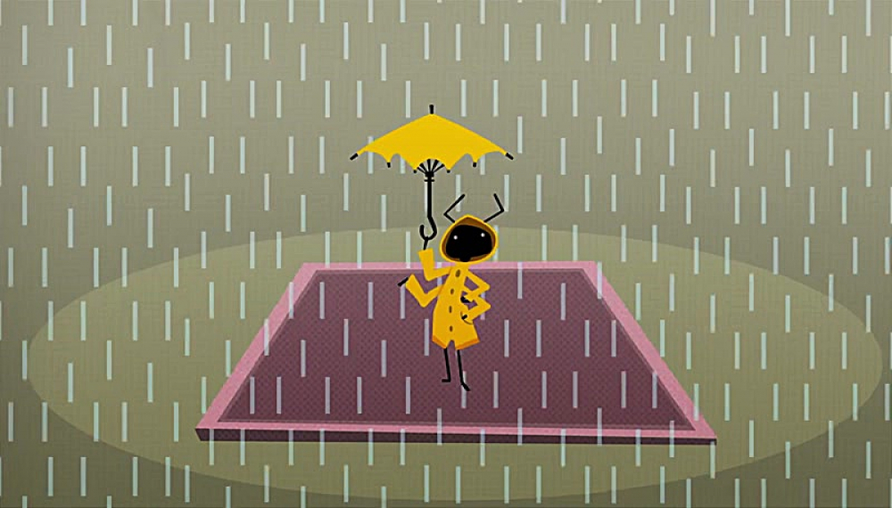 پوکویو - فصل 1 قسمت 44