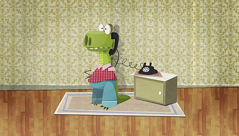 پوکویو - فصل 1 قسمت 47