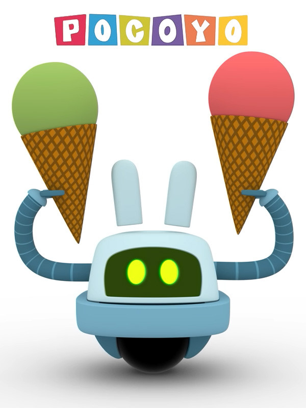 پوکویو - فصل ۱ قسمت ۴۷