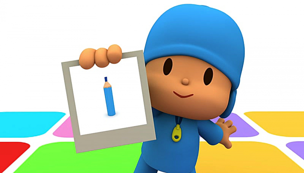 پوکویو - فصل 1 قسمت 49