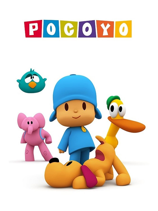 پوکویو - فصل ۱ قسمت ۴۹