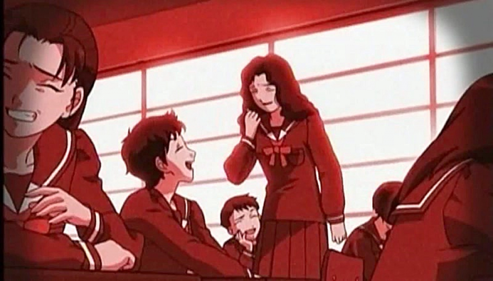 12 قلمرو  - قسمت 3