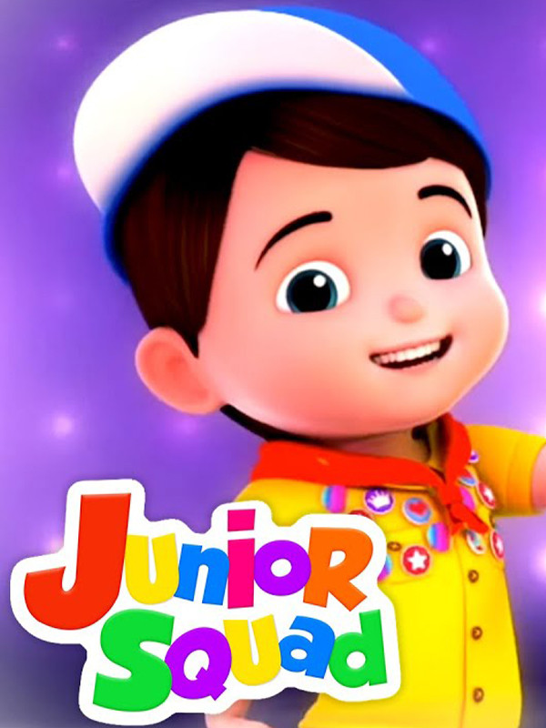 گروه کوچک ترها - فصل ۱ قسمت ۳۹